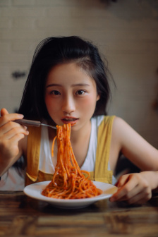 国产熟女AA级毛片